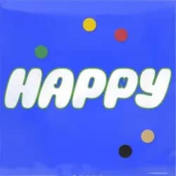 Happy2