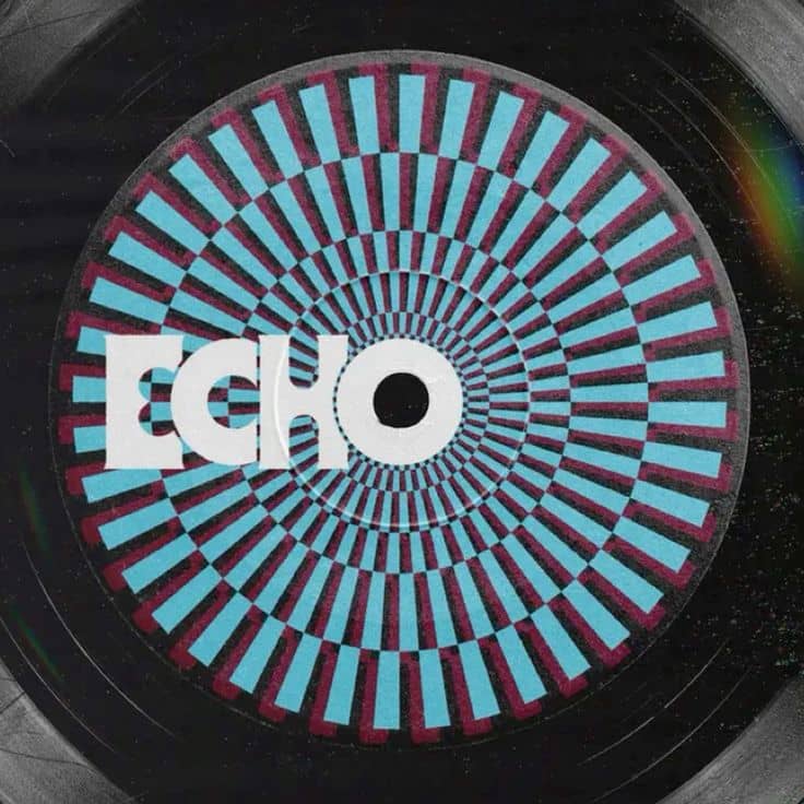 Echo
