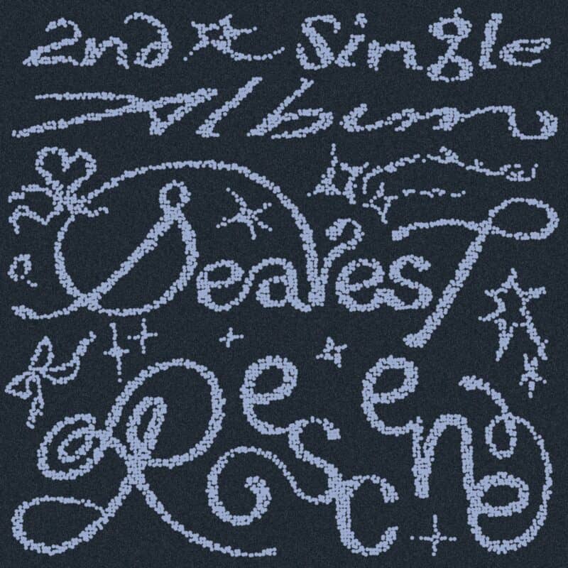 Dearest (Sped Up ver.)