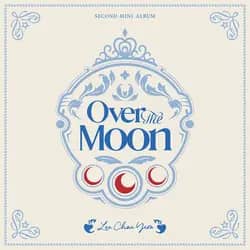 Over the Moon