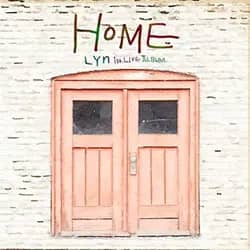 Home