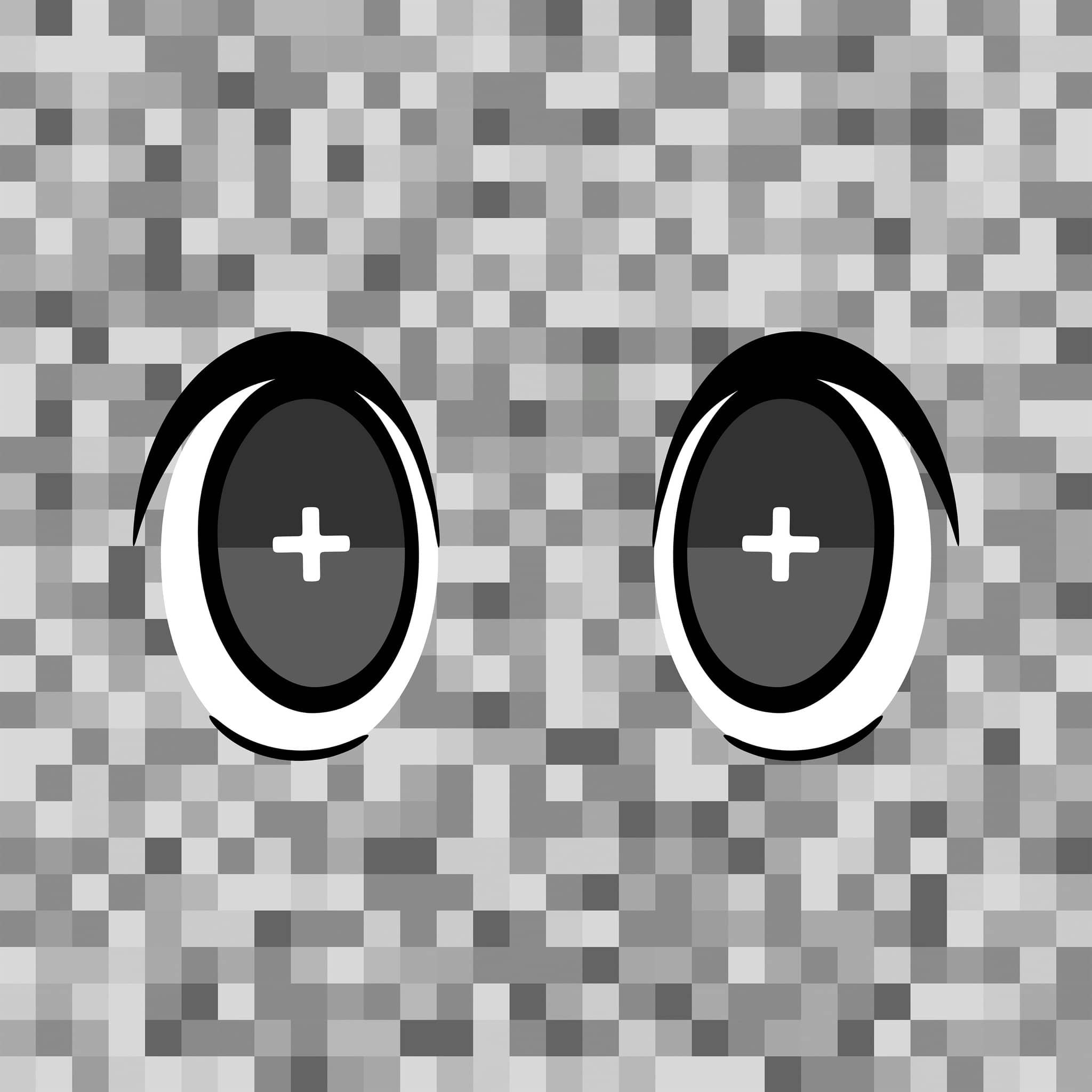 I SPY