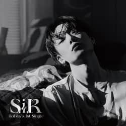 SiR
