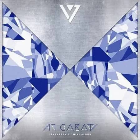 17 Carat