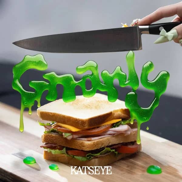 Gnarly