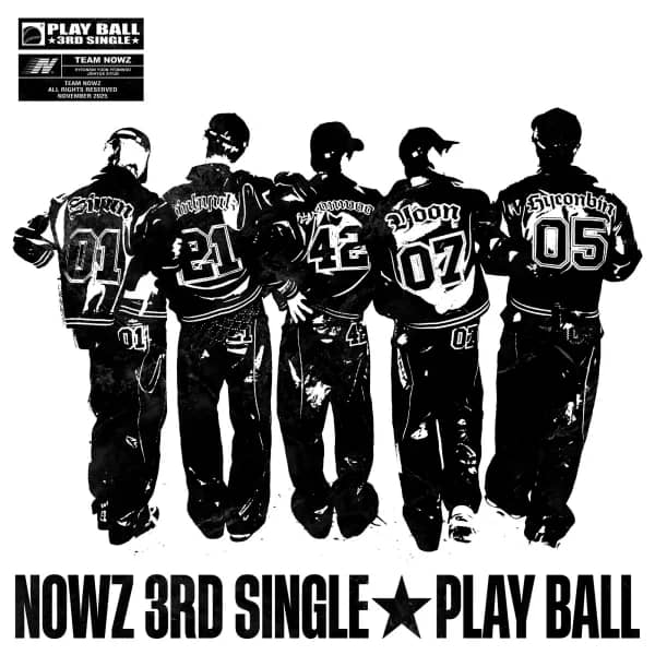 Play Ball