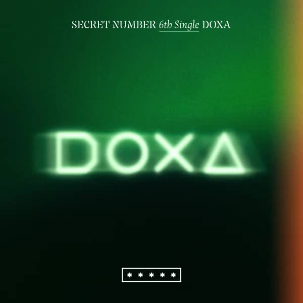 DOXA
