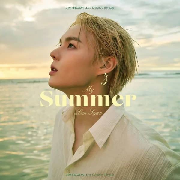 You’re My Summer