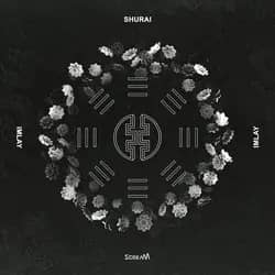 SHURAI