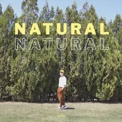 Natural