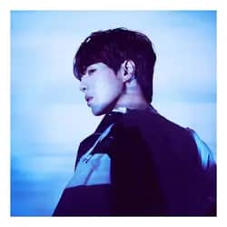 Waves of You