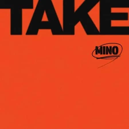TAKE STUDIO • 2020