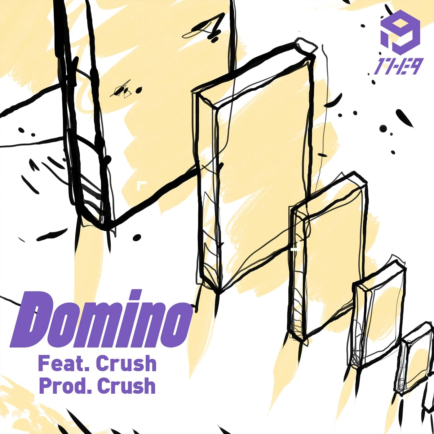 Domino