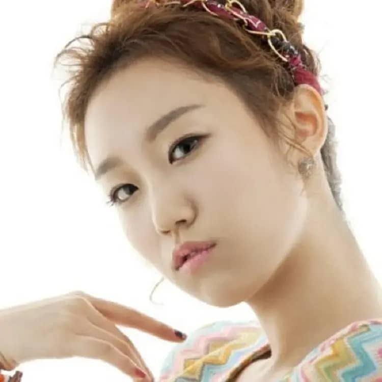 Eunche