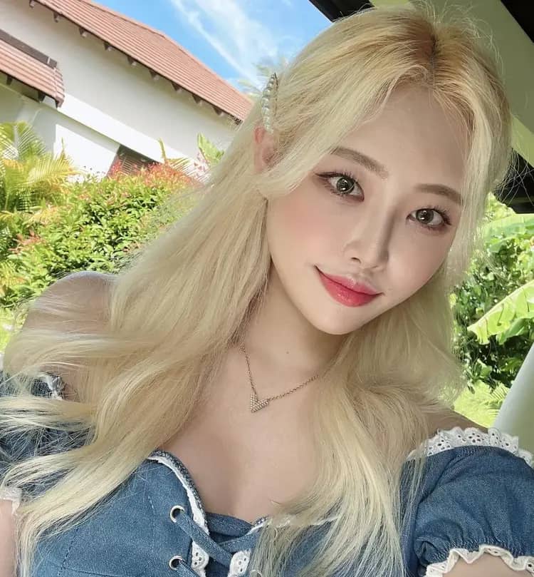 Mimi