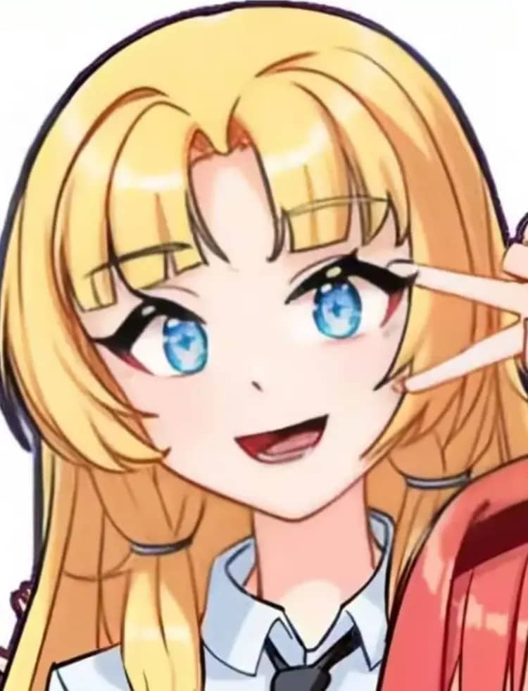 Mika