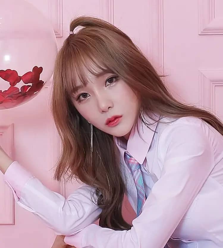 Ubyeol