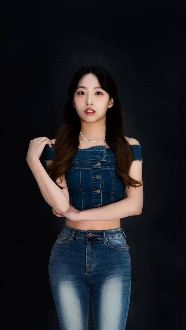 Jella