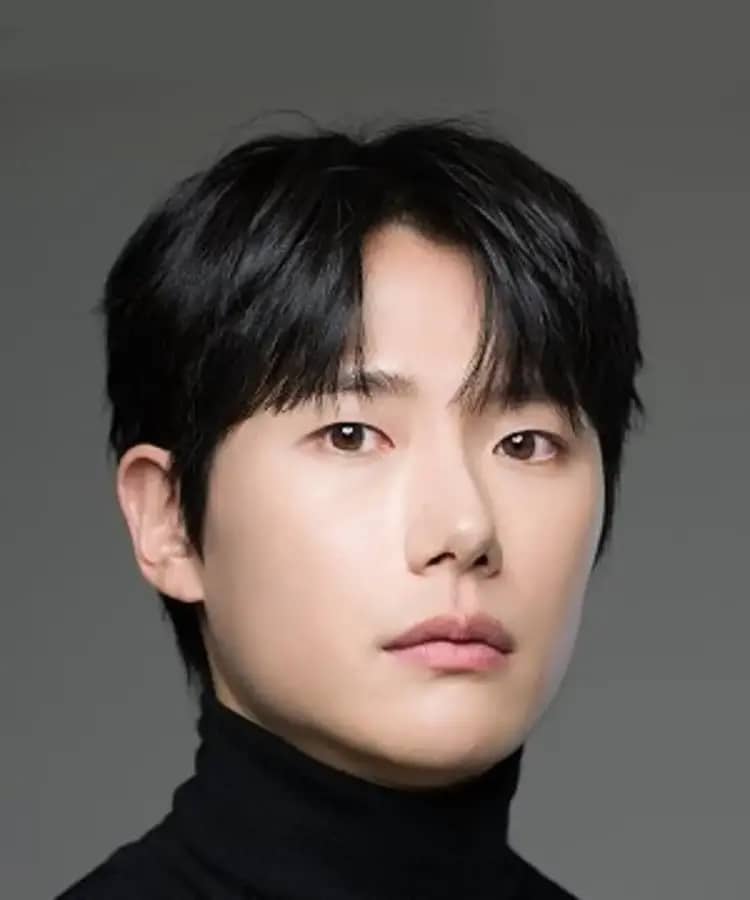 Jeongyou