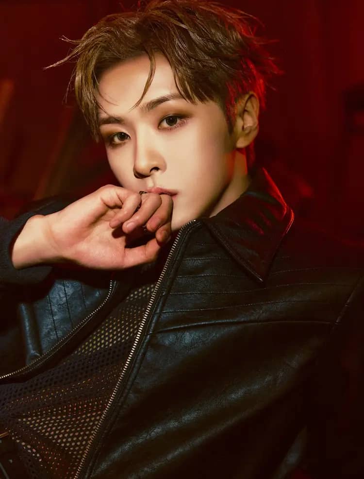 Yoojun