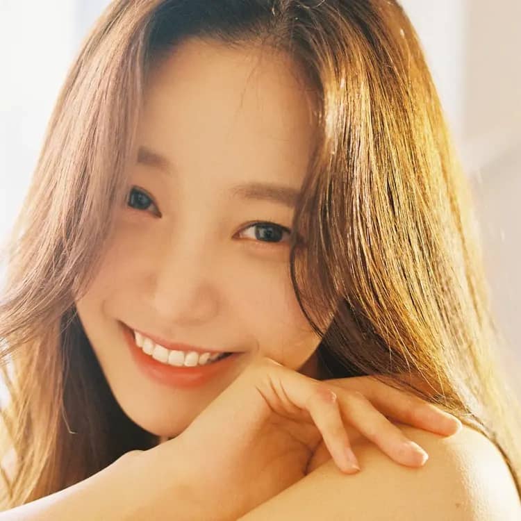 Yeonwoo