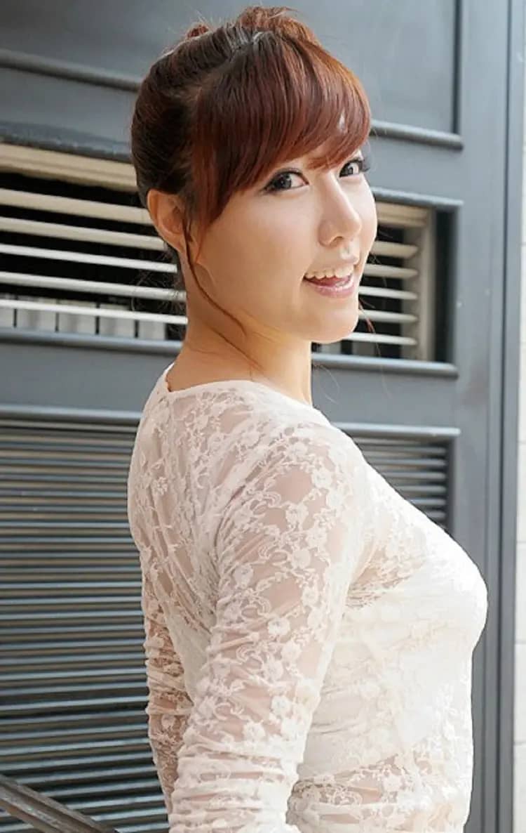 Seon In