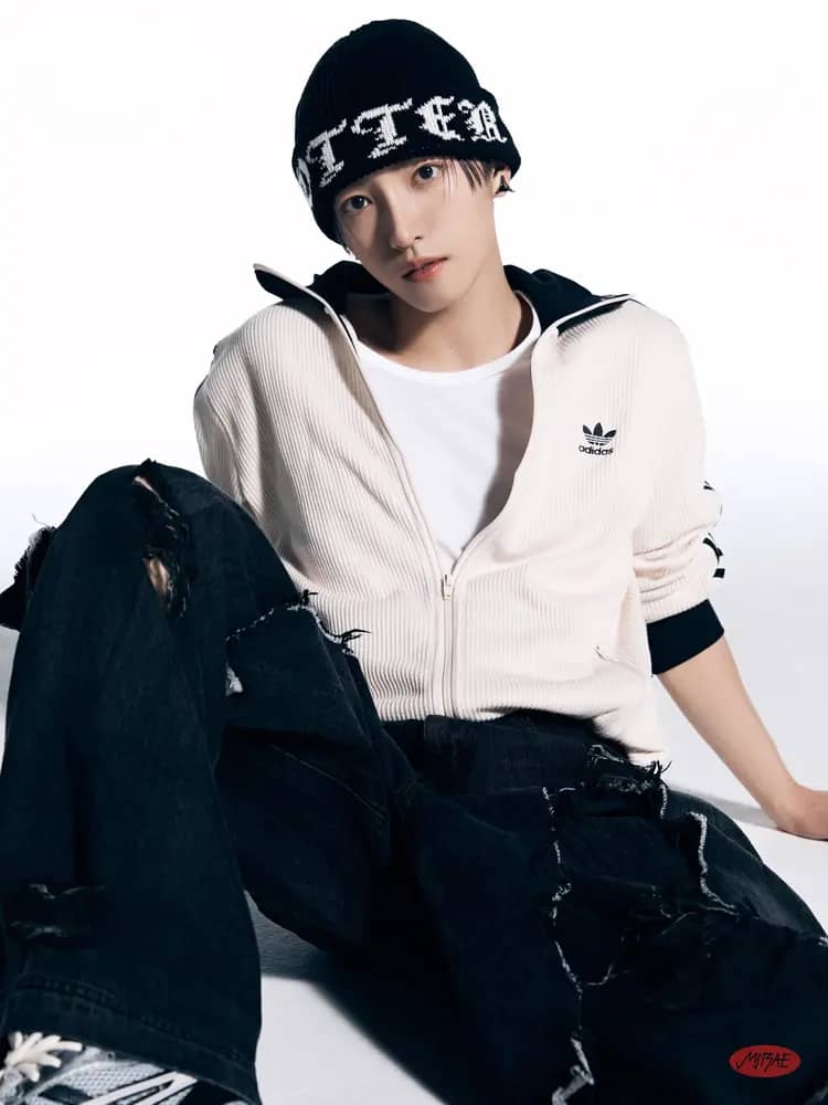 Siyoung