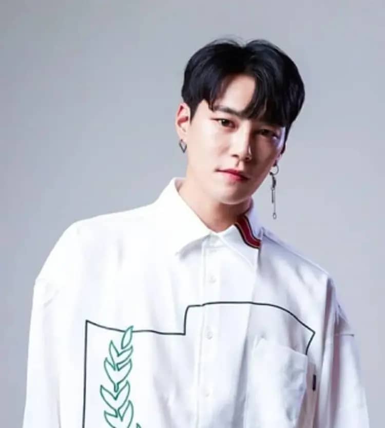 Kyungjin