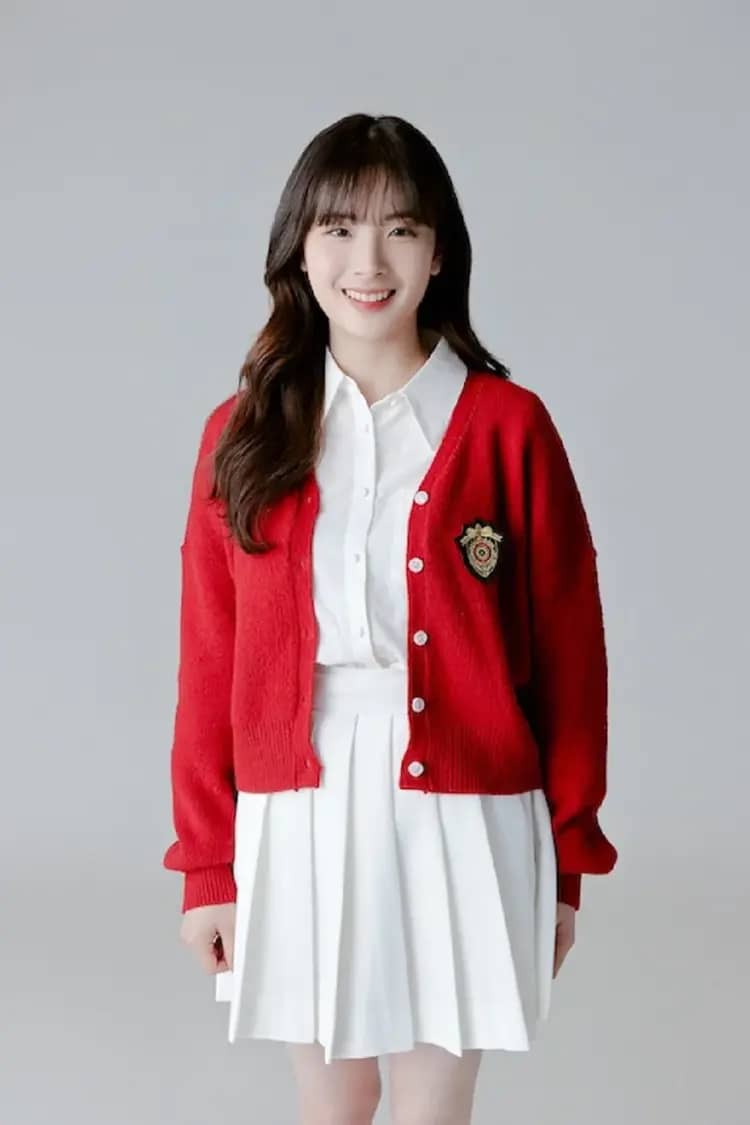 Kwon Hyunmo