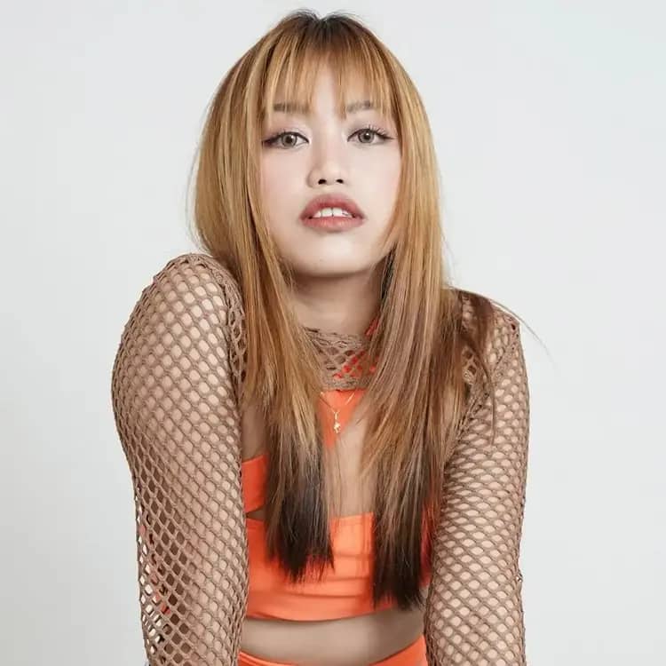 Nina