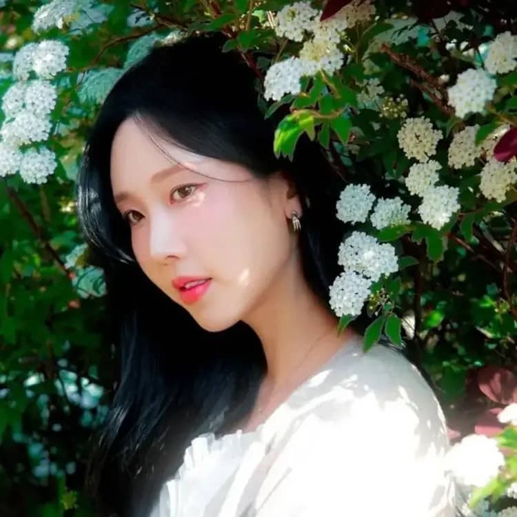 Nayun