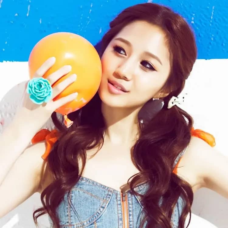 Hwieun
