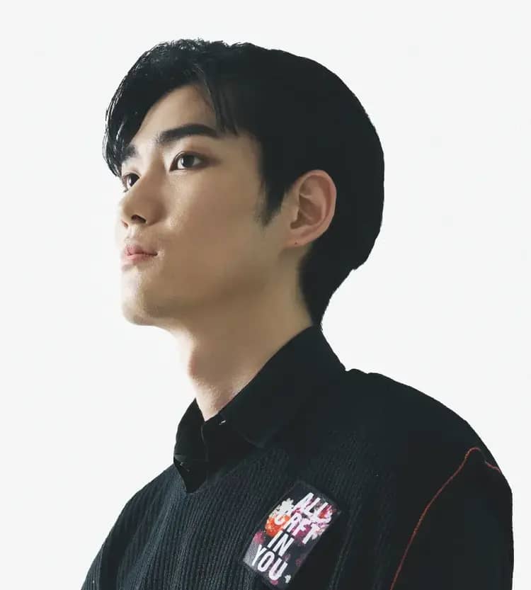 Jo Kihun