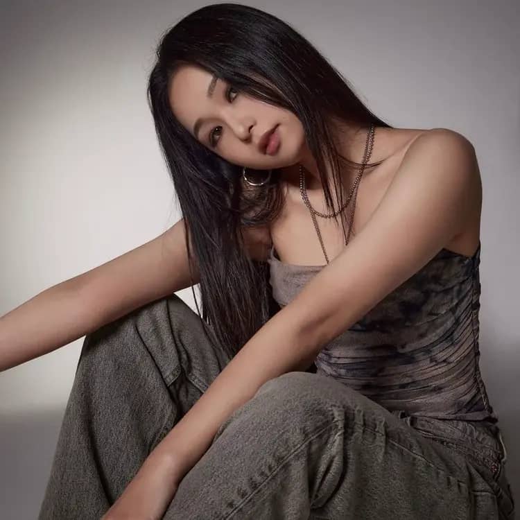 Shin Youme