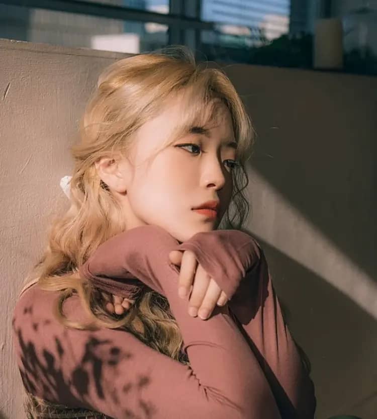 Lowa