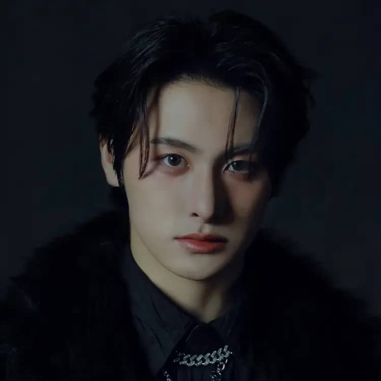 Eunil