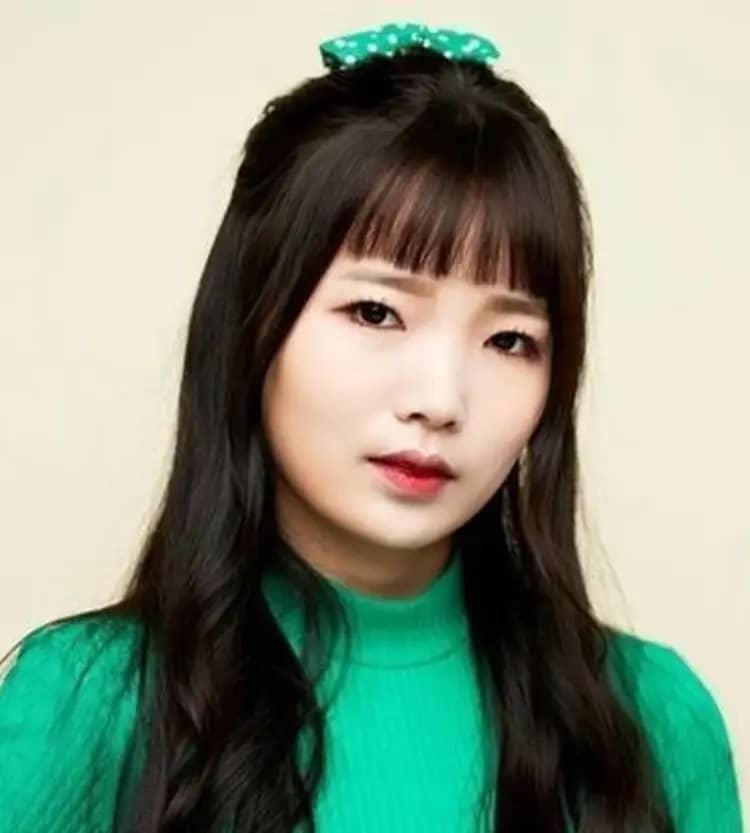 Hyunseo