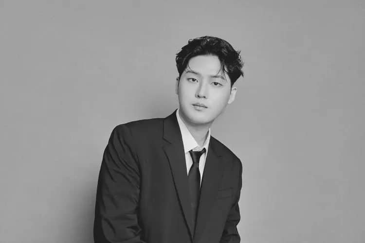 Lee Hyeongsub