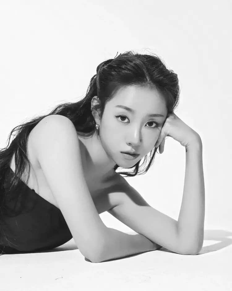 Gaeul