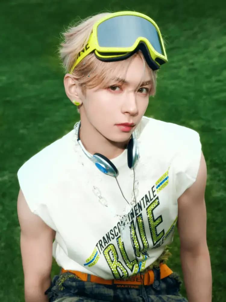 Ruka