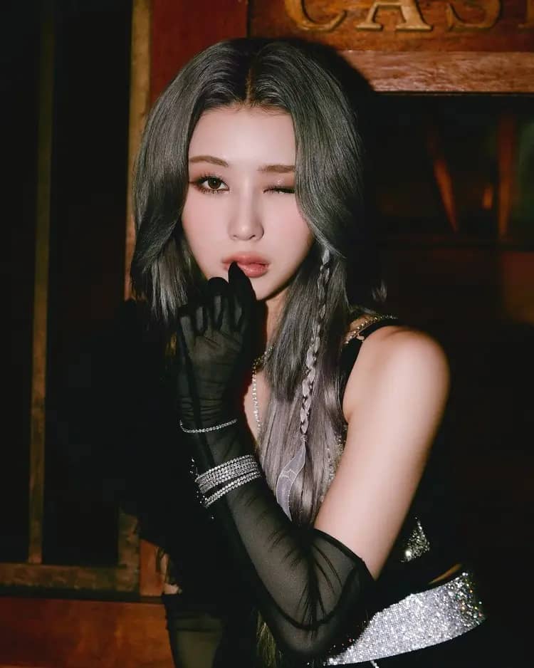 Roa