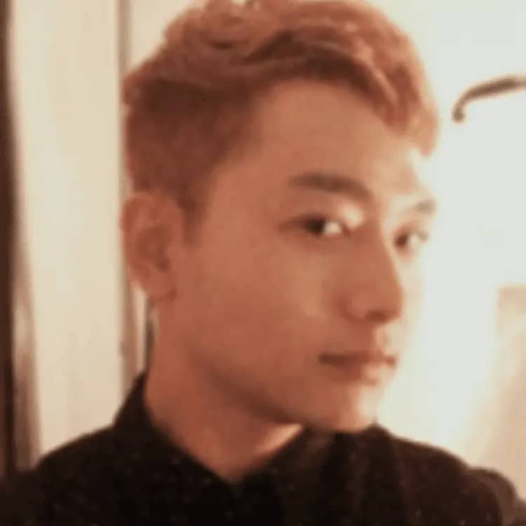 Gyowon