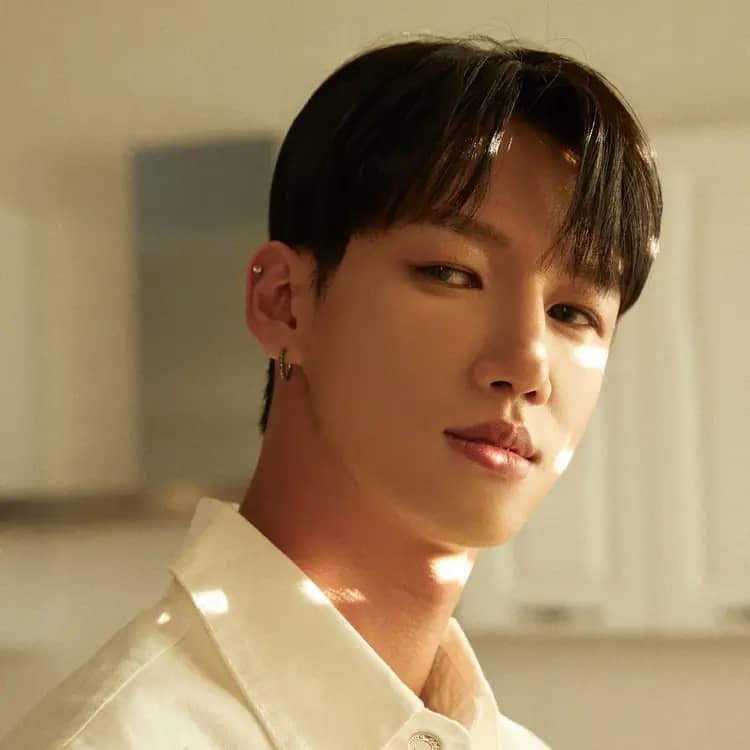 Chanseung