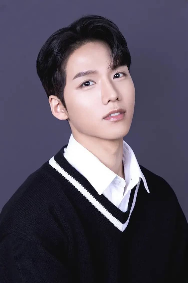 Dongkyu