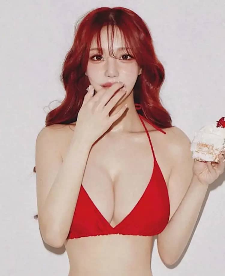 Aini