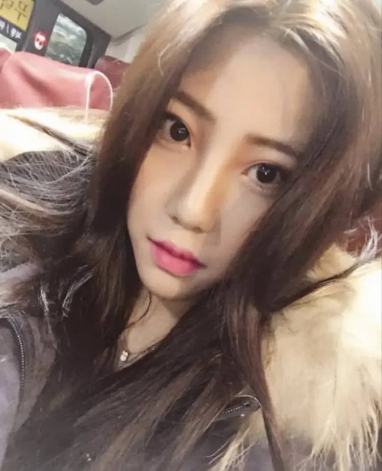 Jieun
