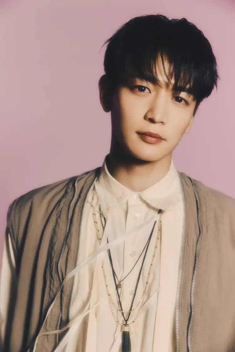 Minho