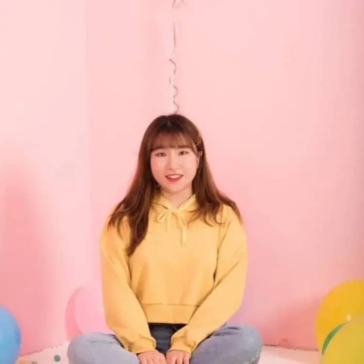 Hyeonji