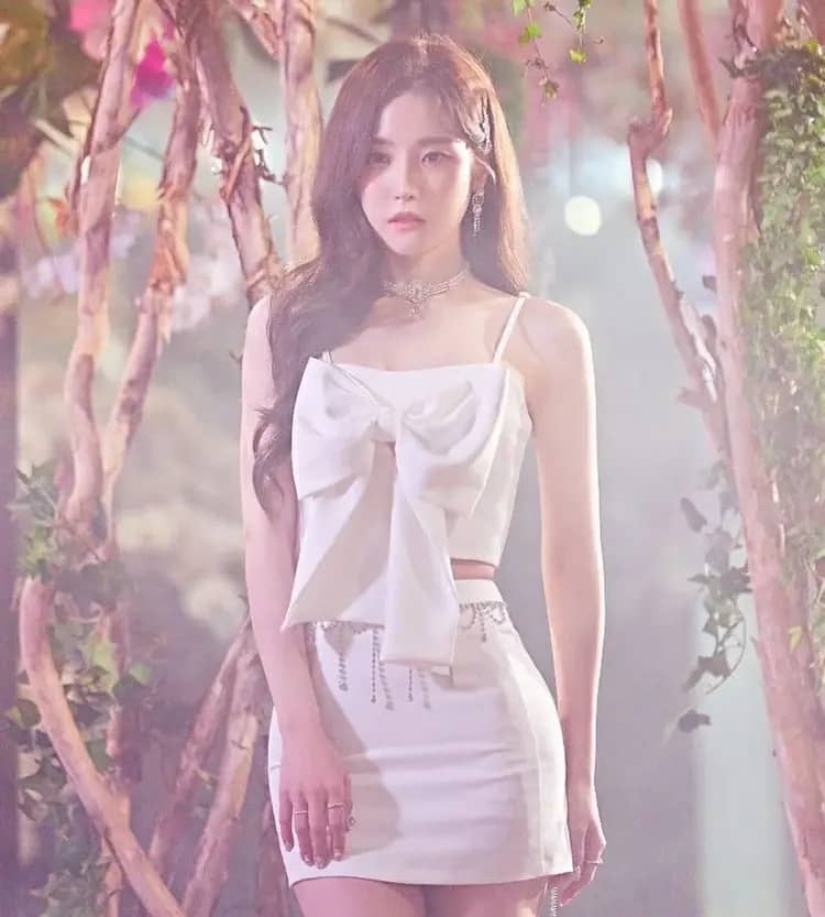 Hwayeon