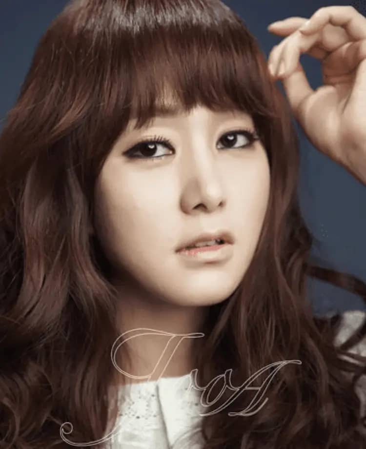 JooA